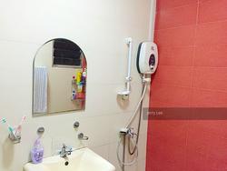 Blk 808 Tampines Avenue 4 (Tampines), HDB 3 Rooms #111841032